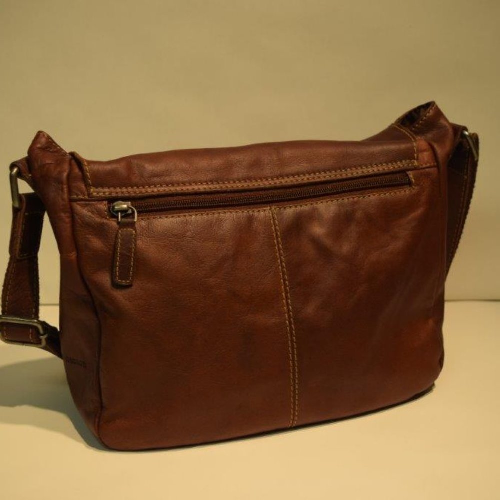 Jack Georges - image 2